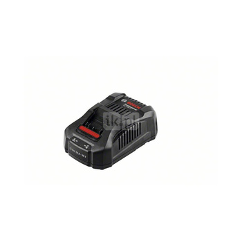 Ładowarka GAL 3680 CV Li-Ion, 14,4/18/36V , karton