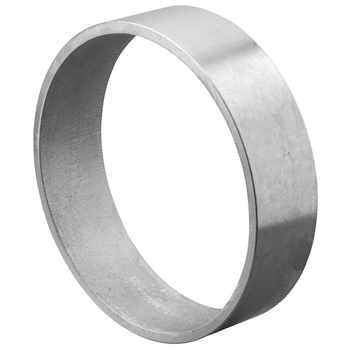 Pierścień dyst. łożyska głów. REMS