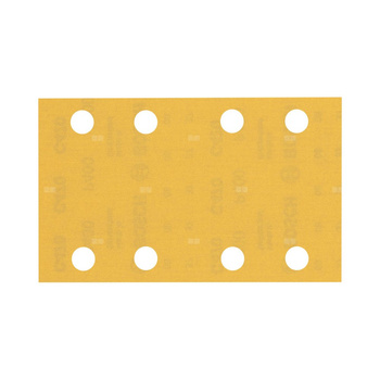 PAPIER EXPERT EXC470,G400,80X133,H&L,10X