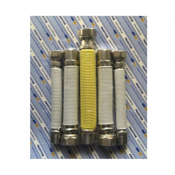 Zestaw podłączeniowy PROFI 5.2