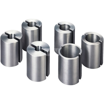 Wkładki redukcyjne ROFROST TURBO 1 1/4" - Rozmiar IX Cu 28 mm - Fe 3/4"