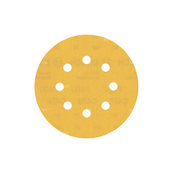 PAPIER EXPERT EXC470,G400,125,H&L 5X