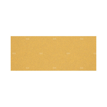 PAPIER EXPERT EXC470,G60,93X230, 10X