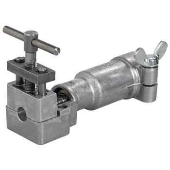 Narzędzie kielichujące fi 15 REMS