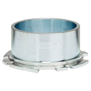 WKŁADKA KOPIUJĄCA 40MM