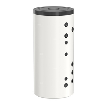 FlexTherm WPS E Solar 500