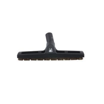 Szczotka do podłóg gładkich z włosiem końskim o szer. 36cm