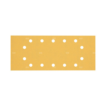 PAPIER EXPERT EXC470,120,115X280, 10X