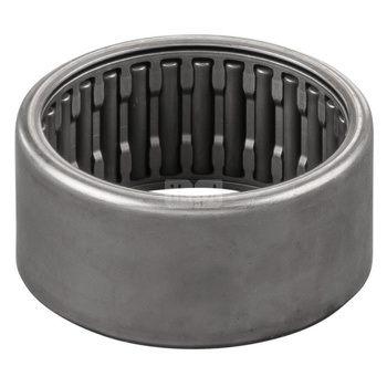 Tuleja igiełkowa REMS