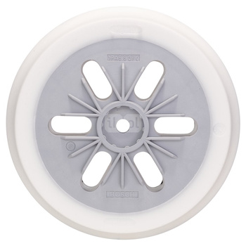 TALERZ SZLIF.D150 B.MIĘKK