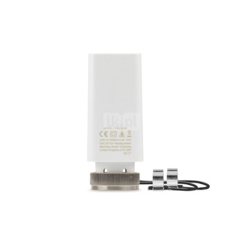 Siłownik samoregulujący M30x1,5, 24V (Auto Balancing Actuator)