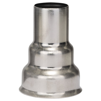 DYSZA REDUKCYJNA 20MM