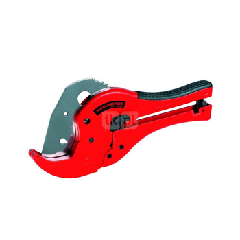 Nożyce do rur ROTHENBERGER ROCUT TC 63 PROFESSIONAL