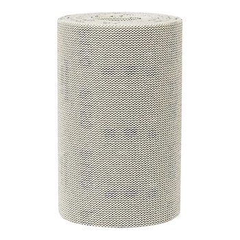 Rolka siatki szlifierskiej EXPERT M480 115 mm, 5 m, G 150