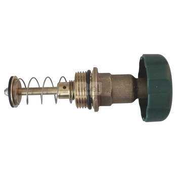 Wkładka do zaworów odcinających zwrotnych, DN50