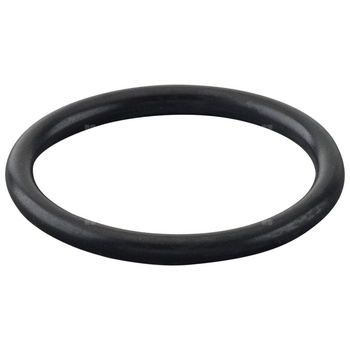 Oring - pierścień uszczelniający REMS