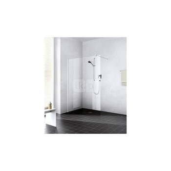 Kermi WALK-IN XB WIW 0900x 2000 880-900 SIMG ESG Clean