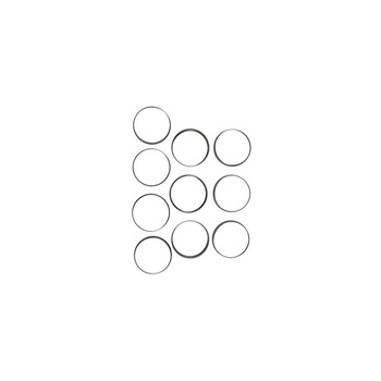 Pierścień wirnika SP 17 Bulk 25szt.