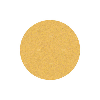 PAPIER EXPERT EXC470,G80,125,H&L 50X