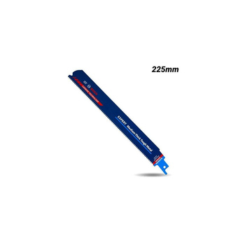 Brzeszczot do piły szablastej EXPERT Medium-Thick Tough Metal S1155HHM 3 szt.