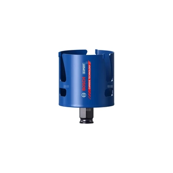 Piła otwornica EXPERT Construction Material 67 x 60 mm