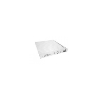 Zestaw filtrów ePM10 50% (M5) 100 (2 szt.) - FSM5 100