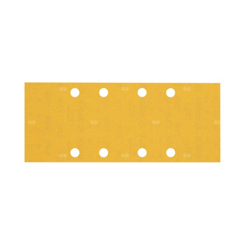 PAPIER EXPERT EXC470,G240,93X230, 10X