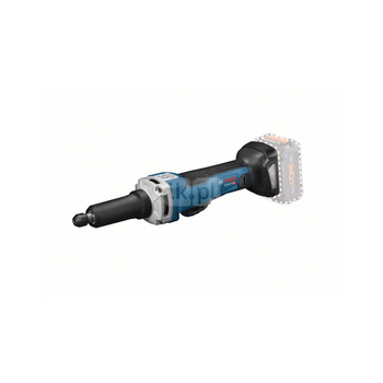 Szlifierka prosta GGS 18V-23 PLC