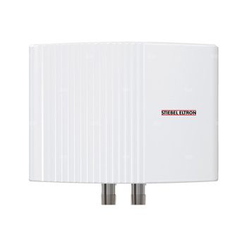 Podgrzewacz przepływowy STIEBEL ELTRON EIL 7 Premium 6.5 kW 0.1 l