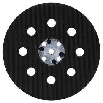 TALERZ SZLIF.D115 TWARDY NS