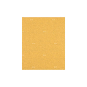 PAPIER EXPERT EXC470,100,230X280, 50X