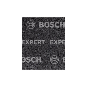 WŁÓK EXPERT ARK N880_HP_115_140_ŚRDS