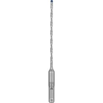 WIERTŁO SDSPLUS-7X EXPERT 4X100X165,1X