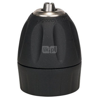 UCHWYT WIERT.SS 10MM 3/8