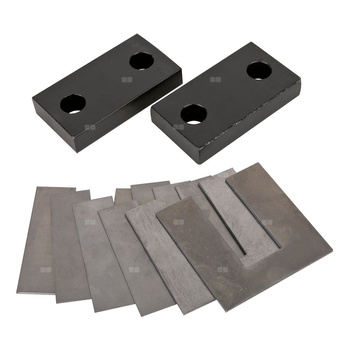 KIT-podkładka pompy H55-KTL (50-315)