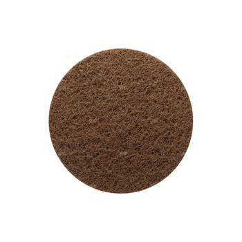 WŁÓKNINA EXPERT N880_DISC_125_ZGRA