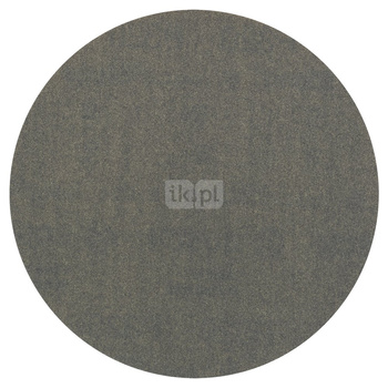 PAP. ŚCIER. BS D115 G320 10PC