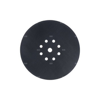 WARSTWA POŚREDNIA INTERMEDIATE LAYER 2