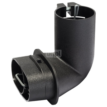 ADAPTER DO MICROFILTRA