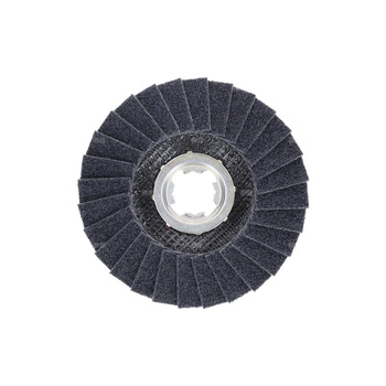 Tarcza FLAP EXPERT SCM XL N475 115MM ZGR 1PC