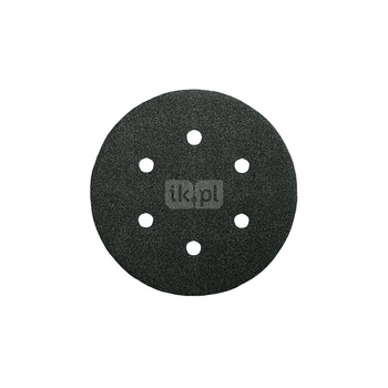 PAP. ŚCIER. BS D150 G400 5PC