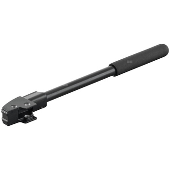 Dźwignia posuwu kompletna