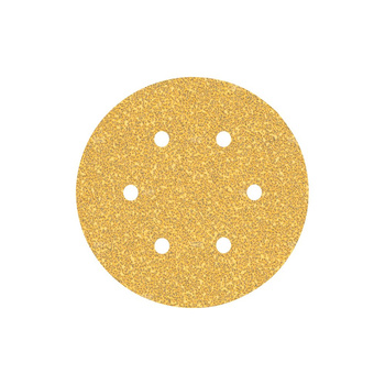 PAPIER EXPERT EXC470,G40,150,H&L 50X