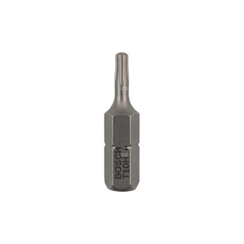 T10H TORX SICHERHEITS-BIT