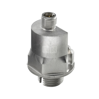 Czujnik GRUNDFOS RPI/0-16b/2/F/M2.00-X/EG6/--/03P/SD-1 elektr. do pomp