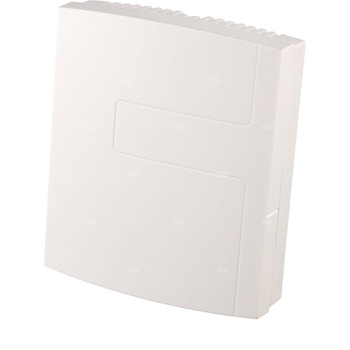 Panel obsługowy STIEBEL ELTRON FEW