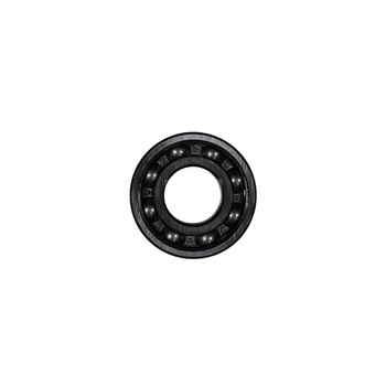 Łożysko 6309.2Z.C3