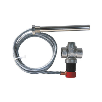 Zabezpieczenie termiczne 3065 3/4 1.3 m