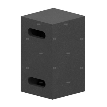 Izolacja z wełny mineralnejSL222 (71-110)