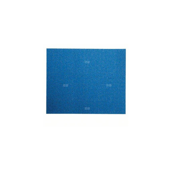 Papier ścierny J410 230x280x100